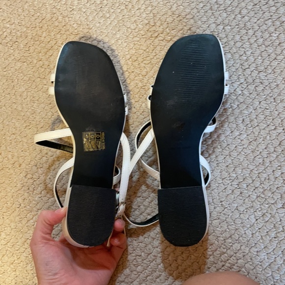 ASOS sandals - Picture 3 of 5